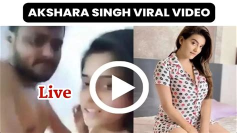 akshara sex video|Cute Akshara Singh Porn Video .